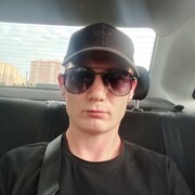 ���������� ���������, ���� ������� ������, 31 ���, ������������ ��� ������, ����� � ���������