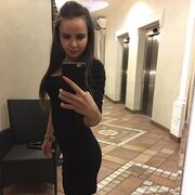 ���������� �����-���������, ���� ������� Natali, 34 ����, ������������ ��� ������, ����� � ���������, c�������� ���������