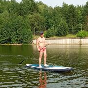 ���������� ��������, ���� ������� Jo, 42 ����, ������������ ��� ������, ����� � ���������