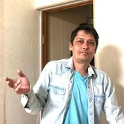  ,   , 39 ,   ,   