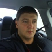 ���������� �������, ���� ������� �������, 50 ���, ������������ ��� ������, ����� � ���������, c�������� ���������