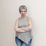  -,   , 61 ,  