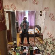  ,   , 54 ,   ,   