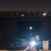  ,  Tasia, 20