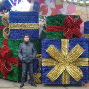 ���������� ������, ���� ������� Chopick, 48 ���, ������������ ��� ������, ����� � ���������, c�������� ���������