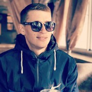  Jelcz,  , 30
