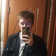  ,   , 23 ,   ,   , c 