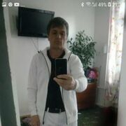  ,   , 62 ,   ,   , c 
