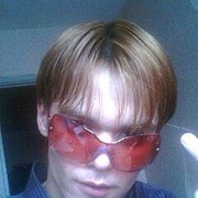 -,   , 37 ,   