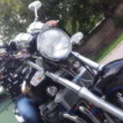 ���������� �������������, ���� ������� ���������, 41 ���, ������������ ��� ������