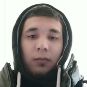  ,   , 25 ,   c , 