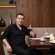 ���������� ��������, ���� ������� �����, 37 ���, ������������ ��� ������