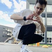  ,   , 38 ,   ,   , 