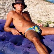  ,   , 62 ,   ,   , c 
