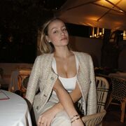  Limassol,   , 27 ,   ,   
