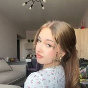  , 