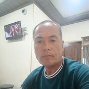  ,   , 53 ,   ,   , c 