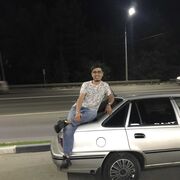 ���������� �������, ���� ������� ���������, 27 ���, ������������ ��� ������, ����� � ���������