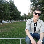  ,   , 31 ,   ,   , c 