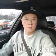  Hualian,   Zhangli, 53 ,   ,   , c 