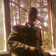 ���������� ����, ���� ������� �����, 33 ����, ������������ ��� ������, ����� � ���������, c�������� ���������