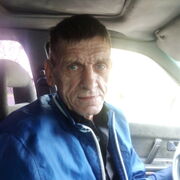  ,   , 59 ,   ,   