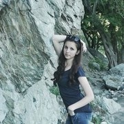  ,   , 28 ,   ,   , c 