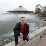  ,   Dmitriy, 58 ,  