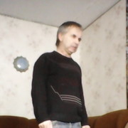  ,   Volodya, 60 ,   ,   , c 
