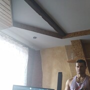  ,   , 45 ,     , c 