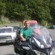 ���������� �������, ���� ������� �����, 46 ���, ������������ ��� ������, ����� � ���������