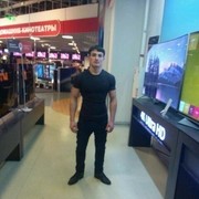  ,   , 37 ,   