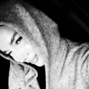 ���������� �������, ������