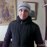  ,   , 36 ,   ,   , c , 