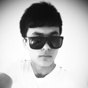 ���������� �����, ���� ������� �������, 30 ���, ������������ ��� ������, ����� � ���������