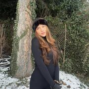 ���������� �����, ���� ������� �����, 22 ����, ������������ ��� ������, ����� � ���������