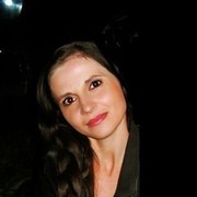  ,   , 41 ,     , c 