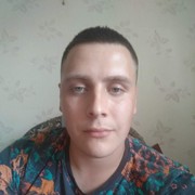  ,  Vlad, 32