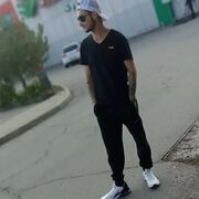  ,   , 27 ,   c , 