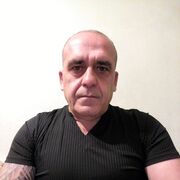 ���������� ������, ���� ������� �����, 48 ���, ������������ ��� c�������� ���������