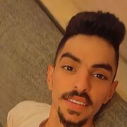  ,   Abd, 24 ,   ,   