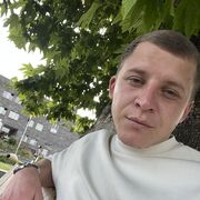  --,   , 30 ,   ,   , c , 