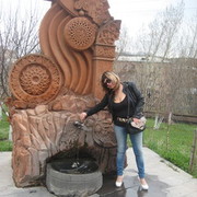  ,   Karolina, 51 ,   ,   , c 