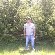  ,   , 60 ,   