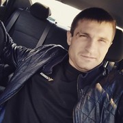 ���������� ���������, ���� ������� ����, 31 ���, ������������ ��� ������, ����� � ���������, c�������� ���������