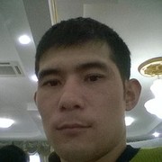  ,   Kuna, 34 ,   