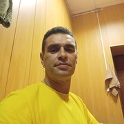  ,   , 49 ,   ,   , c , 