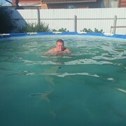 ���������� ������, ���� ������� �������, 47 ���, ������������ ��� ������, ����� � ���������, c�������� ���������