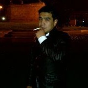 ���������� �������, ���� ������� Maks, 34 ����, ������������ ��� ������