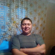 ���������� ������, ���� ������� ���������, 35 ���, ������������ ��� ������, ����� � ���������, c�������� ���������, ���������